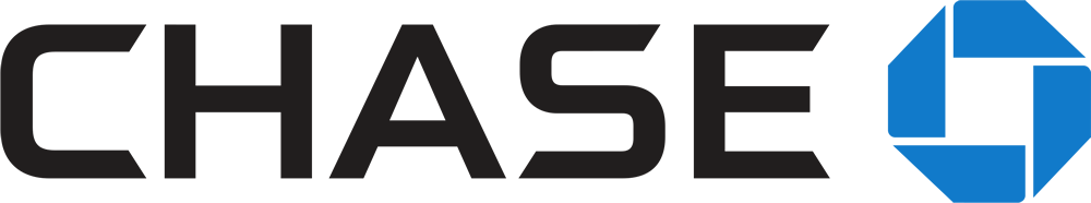 Chase logo