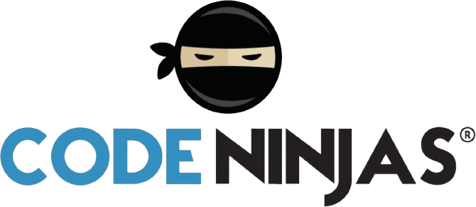 Code Ninjas logo