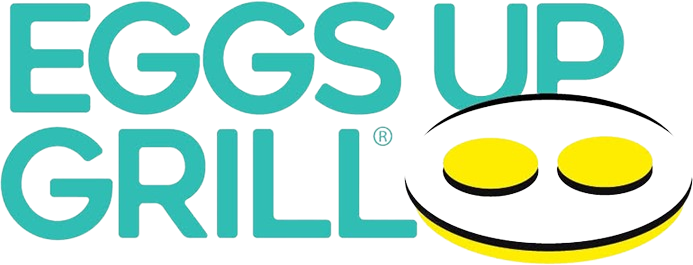 Eggsup Grill logo