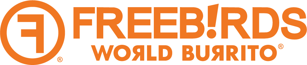 FreeBirds World logo