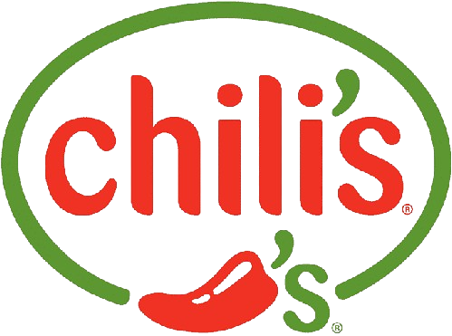 chilis logo