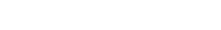 content-image