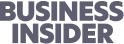 content-image