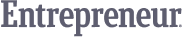 content-image