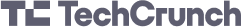 content-image