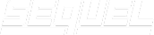 content-image
